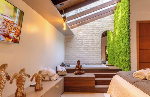 Paranagua Hotel | Pousada Marimar