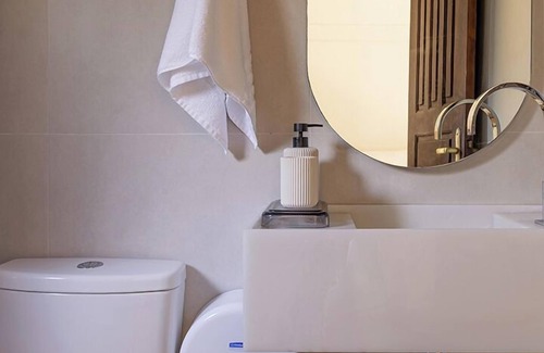 Paranagua Hotel | Pousada Marimar