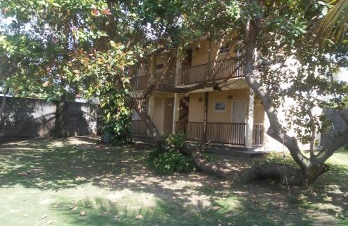 Canavieiras Hotel | Pousada Marlin Azul