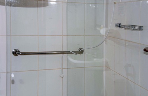 Conservatoria Hotel | Pousada Martinez