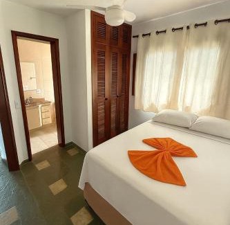 Cibratel II Hotel | Pousada Mazé