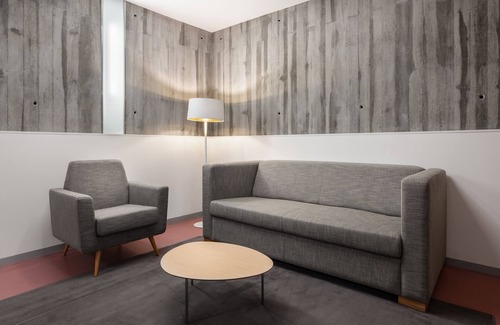 Carracido Hotel | Pousada Meaño