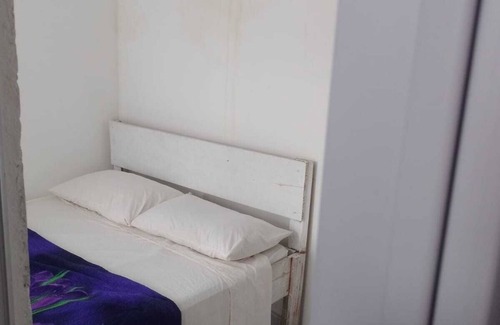 Matinhos Hotel | Pousada Mendonça