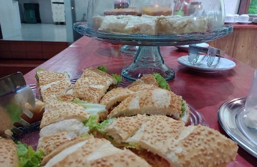 Serra do Cipo Hotel | Pousada Meraki