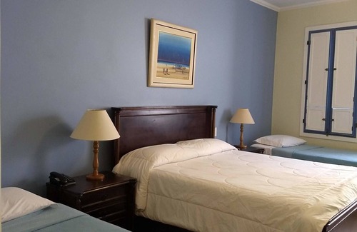 Ouro Preto Hotel | Pousada Minas Gerais