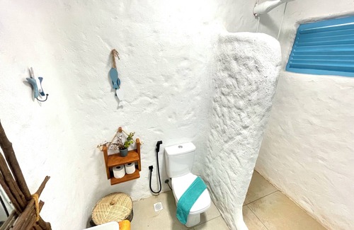 Jacarecica Hotel | Pousada Mirante do Edom