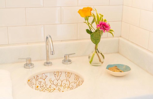 Socorro Hotel | Pousada Mirante Dos Adelphos