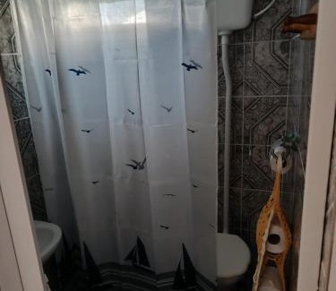 Paranagua Hotel | Pousada Morada das Flores