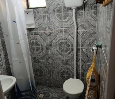 Paranagua Hotel | Pousada Morada das Flores