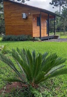 Urubici Apartment | Pousada Morro dos Pinhais