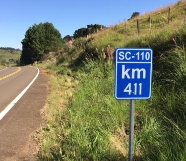 Vacas Gordas Hotel | Pousada Nó de Pinho