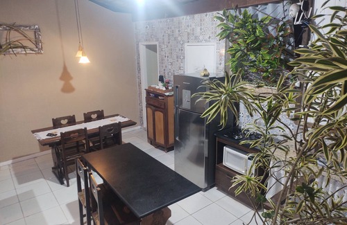 Macae Hotel | POUSADA NASCENTE DO SOL