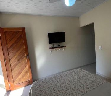 Matilde Apartment | Pousada Nascer do Sol 4