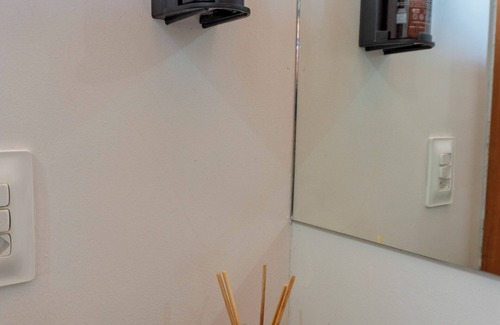 Acarai Hotel | Pousada no Mar