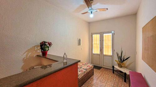 Barao Geraldo House | POUSADA NOVA BARãO