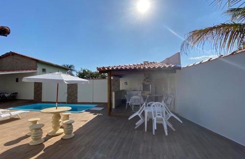 Delfinopolis Hotel | Pousada Nova Estrela da Canastra