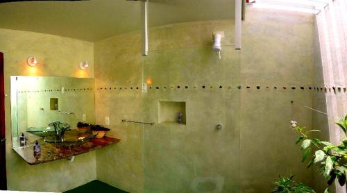 Jijoca de Jericoacoara Hotel | Pousada O Refúgio