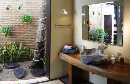 Jijoca de Jericoacoara Hotel | Pousada O Refúgio