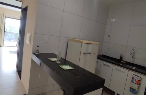 Paraty Hotel | Pousada Ohana Paraty