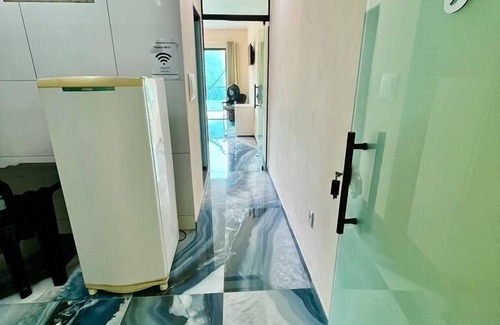 Paraty Hotel | Pousada Ohana Paraty