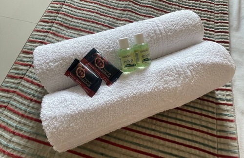 Paraty Hotel | Pousada Ohana Paraty