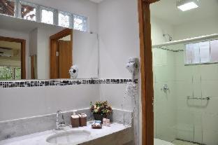 Bonito Hotel | Pousada Olho D'Água