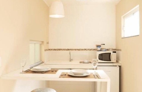 Bonito Hotel | Pousada Olho D'Água