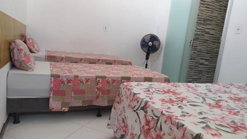 Campos House | Pousada Oliveiras