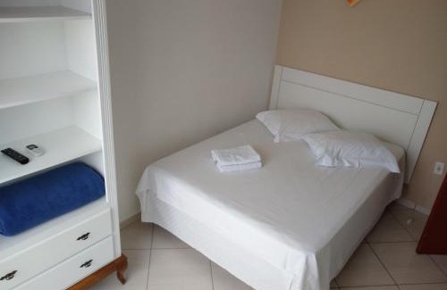Barra da Lagoa Hotel | Pousada Ondas da Barra