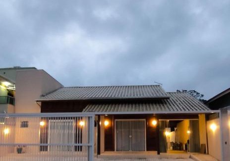 Mariscal Hotel | Pousada Ondas de Mariscal