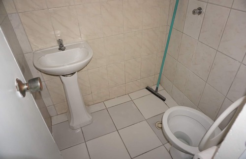 Jose Menino Hotel | Pousada Orquidário