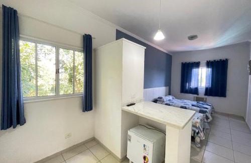 Porto Novo Hotel | Pousada PÍER 22