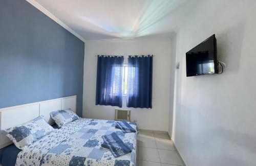 Porto Novo Hotel | Pousada PÍER 22