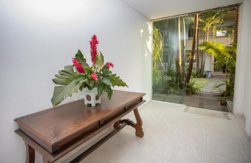 Centro Hotel | Pousada Palmeira Real