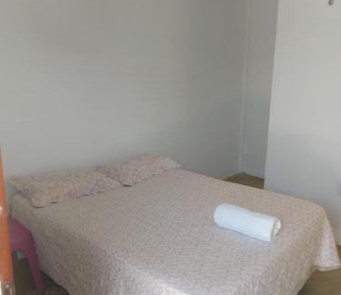 Barroquinha Hotel | Pousada Paraíso das Dunas