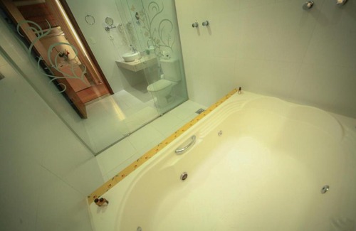 Lagoa da Prata Hotel | Pousada Parador da Figueira