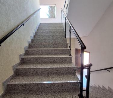 Vicosa Hotel | Pousada Paraiso - Próximo a UFV