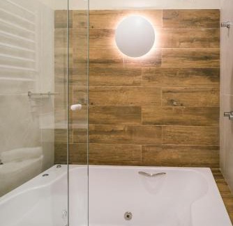 Barra da Lagoa Hotel | Pousada Pazuu