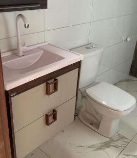 Chapada dos Guimaraes Ski Chalet | Pousada Pedra Cantante