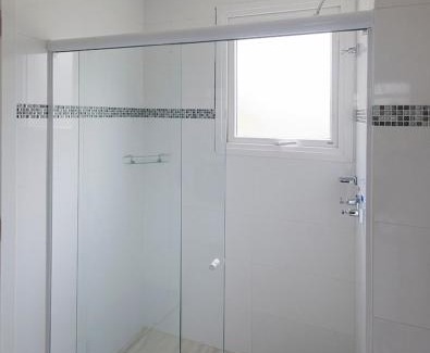 Vila Suzana Hotel | Pousada Perfume de Canela