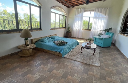 Paracuru Hotel | Pousada Perolas Beach