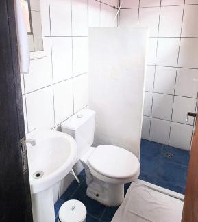 Maresias Hotel | Pousada Pitaya Maresias