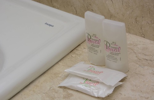 Pocone Hotel | Pousada Piuval