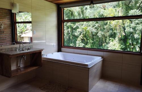 Nucleo Maua Hotel | Pousada Pizzaria do Vale