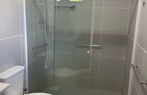 Areia Hotel | Pousada Poesia da Serra