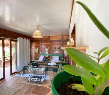 Tatajuba Hotel | Pousada Portal do Kite