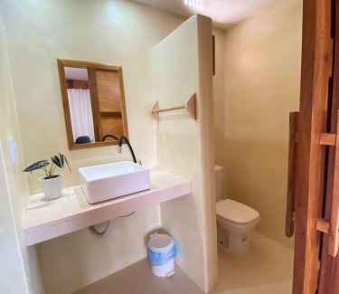 Tatajuba Hotel | Pousada Portal do Kite