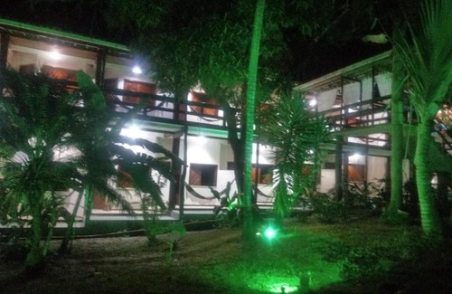 Itacare Hotel | Pousada Portal do Sol