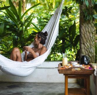 Velha Boipeba Hotel | Pousada Pouso da Maré