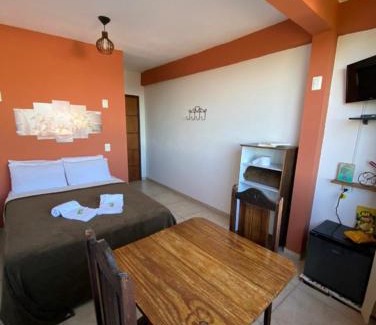 Lavras Novas House | Pousada Pouso e Prosa